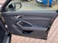 Audi Q3 Sportback 35 TDI S Line *LED Navi Leder DAB* Schwarz - thumbnail 19