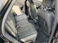 Audi Q3 Sportback 35 TDI S Line *LED Navi Leder DAB* Schwarz - thumbnail 15