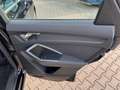 Audi Q3 Sportback 35 TDI S Line *LED Navi Leder DAB* Schwarz - thumbnail 14