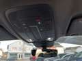 Audi Q3 Sportback 35 TDI S Line *LED Navi Leder DAB* Schwarz - thumbnail 26