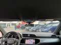 Audi Q3 Sportback 35 TDI S Line *LED Navi Leder DAB* Schwarz - thumbnail 18