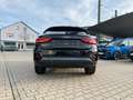 Audi Q3 Sportback 35 TDI S Line *LED Navi Leder DAB* Schwarz - thumbnail 3