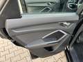 Audi Q3 Sportback 35 TDI S Line *LED Navi Leder DAB* Schwarz - thumbnail 11