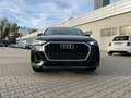 Audi Q3 Sportback 35 TDI S Line *LED Navi Leder DAB* Schwarz - thumbnail 6