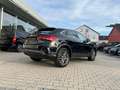 Audi Q3 Sportback 35 TDI S Line *LED Navi Leder DAB* Schwarz - thumbnail 4