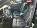 Audi Q3 Sportback 35 TDI S Line *LED Navi Leder DAB* Schwarz - thumbnail 8