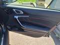 Kia ProCeed / pro_cee'd pro ceed 1,6 TGDI GPF GT GT Schwarz - thumbnail 16