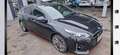 Kia ProCeed / pro_cee'd pro ceed 1,6 TGDI GPF GT GT Schwarz - thumbnail 39