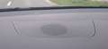 Kia ProCeed / pro_cee'd pro ceed 1,6 TGDI GPF GT GT Schwarz - thumbnail 31
