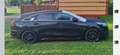 Kia ProCeed / pro_cee'd pro ceed 1,6 TGDI GPF GT GT Schwarz - thumbnail 6