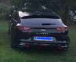 Kia ProCeed / pro_cee'd pro ceed 1,6 TGDI GPF GT GT Schwarz - thumbnail 26
