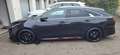 Kia ProCeed / pro_cee'd pro ceed 1,6 TGDI GPF GT GT Schwarz - thumbnail 3