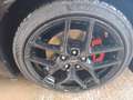 Kia ProCeed / pro_cee'd pro ceed 1,6 TGDI GPF GT GT Schwarz - thumbnail 17
