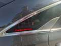 Kia ProCeed / pro_cee'd pro ceed 1,6 TGDI GPF GT GT Schwarz - thumbnail 13