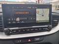 Kia ProCeed / pro_cee'd pro ceed 1,6 TGDI GPF GT GT Schwarz - thumbnail 15