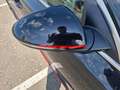 Kia ProCeed / pro_cee'd pro ceed 1,6 TGDI GPF GT GT Schwarz - thumbnail 23