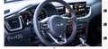Kia ProCeed / pro_cee'd pro ceed 1,6 TGDI GPF GT GT Schwarz - thumbnail 35