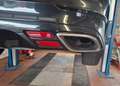 Kia ProCeed / pro_cee'd pro ceed 1,6 TGDI GPF GT GT Schwarz - thumbnail 25
