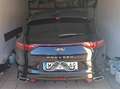 Kia ProCeed / pro_cee'd pro ceed 1,6 TGDI GPF GT GT Schwarz - thumbnail 38