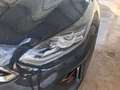 Kia ProCeed / pro_cee'd pro ceed 1,6 TGDI GPF GT GT Schwarz - thumbnail 21
