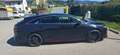 Kia ProCeed / pro_cee'd pro ceed 1,6 TGDI GPF GT GT Schwarz - thumbnail 5