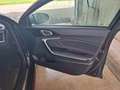 Kia ProCeed / pro_cee'd pro ceed 1,6 TGDI GPF GT GT Schwarz - thumbnail 10