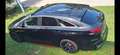 Kia ProCeed / pro_cee'd pro ceed 1,6 TGDI GPF GT GT Schwarz - thumbnail 27