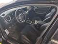 Kia ProCeed / pro_cee'd pro ceed 1,6 TGDI GPF GT GT Schwarz - thumbnail 8