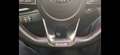 Kia ProCeed / pro_cee'd pro ceed 1,6 TGDI GPF GT GT Schwarz - thumbnail 28