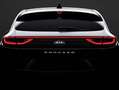 Kia ProCeed / pro_cee'd pro ceed 1,6 TGDI GPF GT GT Schwarz - thumbnail 4