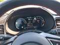 Kia ProCeed / pro_cee'd pro ceed 1,6 TGDI GPF GT GT Schwarz - thumbnail 12