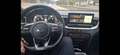 Kia ProCeed / pro_cee'd pro ceed 1,6 TGDI GPF GT GT Schwarz - thumbnail 29