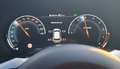 Kia ProCeed / pro_cee'd pro ceed 1,6 TGDI GPF GT GT Schwarz - thumbnail 14