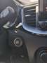 Kia ProCeed / pro_cee'd pro ceed 1,6 TGDI GPF GT GT Schwarz - thumbnail 42