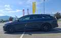 Kia ProCeed / pro_cee'd pro ceed 1,6 TGDI GPF GT GT Schwarz - thumbnail 2