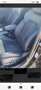 Kia ProCeed / pro_cee'd pro ceed 1,6 TGDI GPF GT GT Schwarz - thumbnail 36