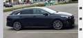 Kia ProCeed / pro_cee'd pro ceed 1,6 TGDI GPF GT GT Schwarz - thumbnail 44