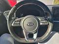 Kia ProCeed / pro_cee'd pro ceed 1,6 TGDI GPF GT GT Schwarz - thumbnail 43