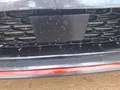 Kia ProCeed / pro_cee'd pro ceed 1,6 TGDI GPF GT GT Schwarz - thumbnail 22