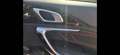 Kia ProCeed / pro_cee'd pro ceed 1,6 TGDI GPF GT GT Schwarz - thumbnail 32