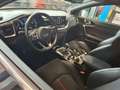 Kia ProCeed / pro_cee'd pro ceed 1,6 TGDI GPF GT GT Schwarz - thumbnail 9