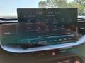 Kia ProCeed / pro_cee'd pro ceed 1,6 TGDI GPF GT GT Schwarz - thumbnail 11