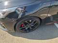 Kia ProCeed / pro_cee'd pro ceed 1,6 TGDI GPF GT GT Schwarz - thumbnail 18