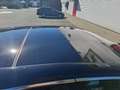 Kia ProCeed / pro_cee'd pro ceed 1,6 TGDI GPF GT GT Schwarz - thumbnail 40