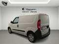 Fiat Doblo 1.3 MJT PC-TN Cargo Lamierato SX Blanc - thumbnail 4