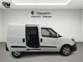 Fiat Doblo 1.3 MJT PC-TN Cargo Lamierato SX Blanc - thumbnail 6