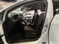 Volkswagen Golf Business 1.6 TDI 85kW (115CV) Blanco - thumbnail 5