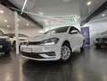 Volkswagen Golf Business 1.6 TDI 85kW (115CV) Blanco - thumbnail 1