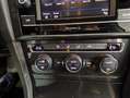 Volkswagen Golf Business 1.6 TDI 85kW (115CV) Blanco - thumbnail 8