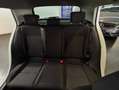 Volkswagen Golf Business 1.6 TDI 85kW (115CV) Blanco - thumbnail 28